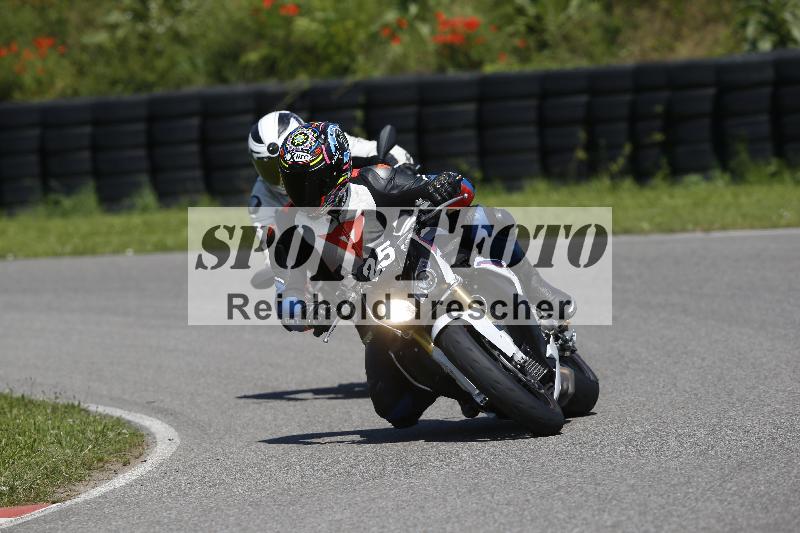 /Archiv-2024/29 12.06.2024 MOTO.CH Track Day ADR/Gruppe rot/25